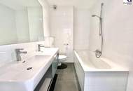 360° TOUR // SALMANSDORFER SÜDTERRASSENWOHNUNG MIT FERNBLICK