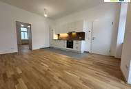 Einziehen &amp; wohlfühlen – Ihr neues Zuhause wartet