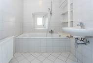 3 Zimmer Wohlfühlwohnung in Gresten