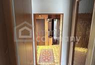 3-Zimmer-Einfamilienhaus mit Pool in 2294 Breitensee