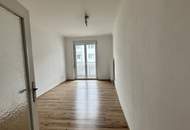 Eisenstadt-großzügige Mietwohnung mit Balkon