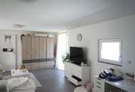 Anlageobjekt für Investoren oder Arbeiten und Wohnen für Selbstständige!