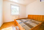 Ein Zuhause für alle, die Stille lieben und Qualität spüren wollen. – Ihre Rückzugsoase in Andritz