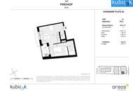 Wohnen, Ihr Zuhause zwischen Stadt und Natur