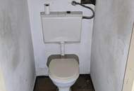 WIR SANIEREN FÜR SIE! unbefristet | nette 3,5 Zimmer-Wohnung (Achung: Fotos VOR Sanierung)