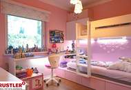 Ankommen – Aufatmen – Wohlfühlen! - Top ausgestattete Gartenwohnung