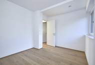 Wunderschöne Erstbezugsmietwohnung