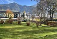 Interessante, komplett sanierte Altbauwohnung, ca. 64 m² Wnfl., in guter Lage von Zell am See!