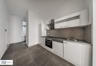 Klausgasse 46: Lichtdurchflutete 2-Zimmer-Altbauwohnung im Herzen Ottakrings