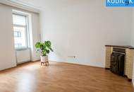 Ideales Zuhause nahe Wienerberg