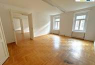 Büro in Top Innenstadt Lage!