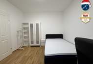 Student Room For Spring Semester (in Shared Apartment)