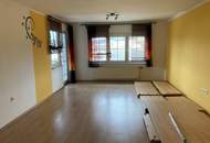 Mariasdorf: Gepflegtes Mehrfamilienhaus!