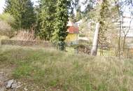 "Wohntraum" Erstbezug mit Terrasse oder Garten im Cottageviertel vom 17.Bezirk