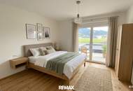 NEUBAU 3-Zimmer Wohnung in Kirchbichl