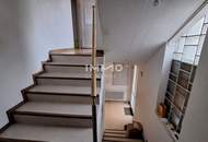 Mehrfamilienhaus in Kirchberg an der Pielach mit 3 Wohneinheiten und Nebengebäude