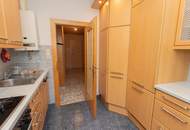 Eck-Wohnung im 2. Liftstock in Gersthof nahe Türkenschanzpark