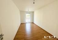 Helle 3-Zimmer-Wohnung in 1140 Wien