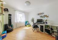 WOHNTRAUM - WUNDERSCHÖNE 4 ZIMMERWOHNUNG MIT BALKON UND GARAGENPLATZ