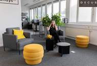 + + + Büroflächen und Co-working in Business-Center | ALTERLAA + + +