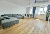 Moderne 3-Zimmer Wohnung mit Balkon und Erstbezug in 1180 Wien – jetzt kaufen!