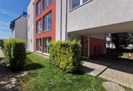 2 Zimmer Neubau, mit Seezugang !!! Top renoviert, bezugsfertig zu übernehmen.