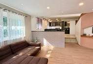 Flexibles Architektenhaus
