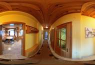 "tradition und MODERNE!"