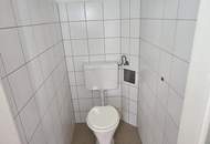 3 Zimmerwohnung mit Balkon und herrlicher Aussicht - Unbefristeter Mietvertrag