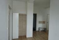 Büro / Ordination - Zentrumsnahe, Barrierefrei