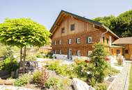 Rückzugsort der Sinne