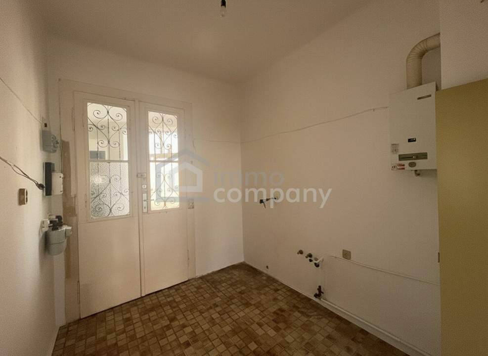 Kleine Oase in Wien: Charmante 30m² Wohnung um nur 99.000 €! Ideal für Singles!