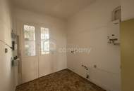 Kleine Oase in Wien: Charmante 30m² Wohnung um nur 99.000 €! Ideal für Singles!