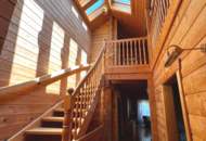 NATÜRLICHES WOHNEN IN GABLITZ