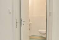 Eleganter Altbau. Erstbezug im Pratercottage | ZELLMANN IMMOBILIEN