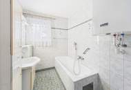 Großzügige und helle Wohnung nahe dem Naturparadies Weißensee