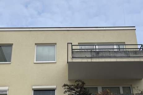 Ideale Wohnung für Menschen mit Platzbedarf, Wohnung-kauf, 365.000,€, 1100 Wien 10., Favoriten