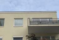 Ideale Wohnung für Menschen mit Platzbedarf
