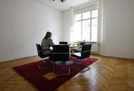 fantastische Büroetage in der Josefstadt***perfekt für Kanzleien***Steuerberatung***Rechtsanwalt