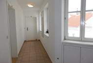 Sympathische 2 Zimmer Neubauwohnung - GLEICH BEI U3 KARDINAL-NAGL-PLATZ