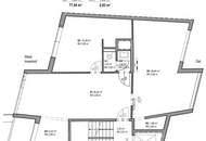 Modernes Praxishaus/ Bürohaus in Hietzing mit Garage &amp; 4 Stellplätzen