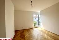 Wohnen am Puls der Natur – 2–3 Zimmer - zu verkaufen