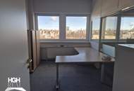 1230 Wien Klimatisierte Büroflächen mit guter Verkehrsanbindung zu mieten