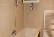 2-Zimmer Wohnungshit im Arsenal!