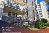 Modernes Wohnen mit Stil –renovierte 3-Zimmer-Eigentumswohnung in Eisenstadt