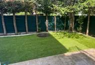 1190 Hameaustraße ! Moderne Doppelhaushälfte mit Garten & Terrasse - 5 Zimmer !