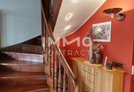 PREISSENKUNG: SONNIGE MAISONETTENWOHNUNG MIT LOGGIA UND CARPORT IN RUHIGER WOHNGEGEND IN KNITTELFELD