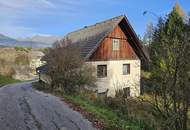 Frischer Wind im Bauernhaus - mit Renovierungsfreude ans Werk!