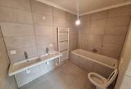 Innenhofbalkon und Traumblick ins Grüne - Exklusive 4-Zimmer Wohnung in Toplage bei U3