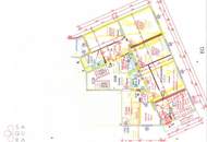 Anlage- Paket Zwei 2-Zimmer-Wohnungen